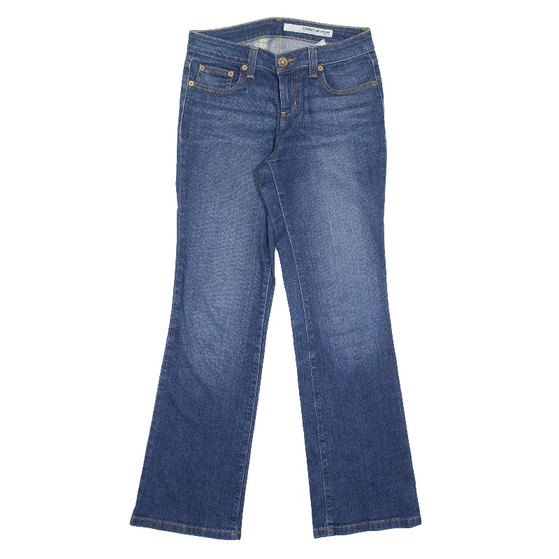 DKNY SOHO Blue Jeans W28 L29