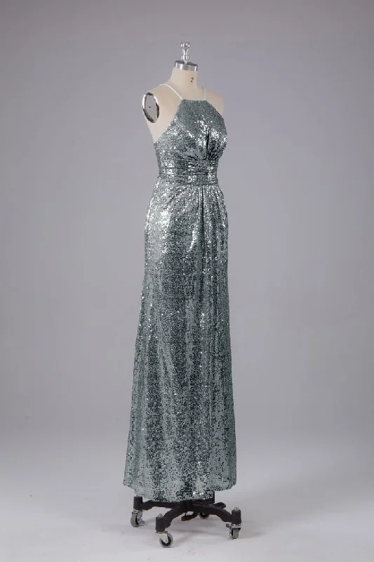 As Photo(Silver)