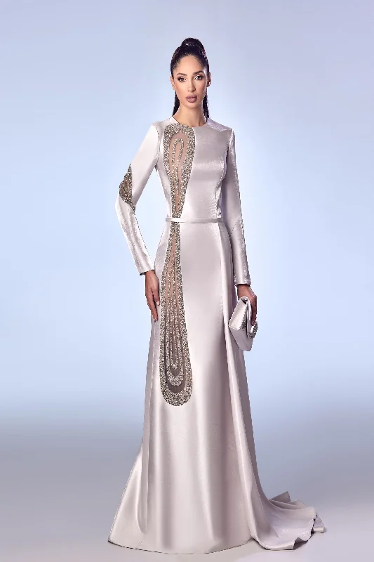 Reverie Couture FW48 Y2K unclassified skirts