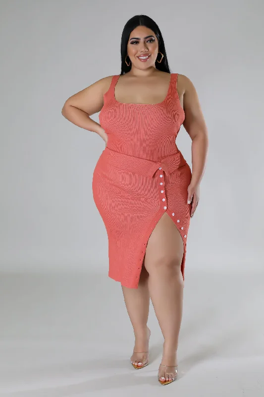 Spring Harmony Bodysuit Skirt Set Fashionable unclassified skirts
