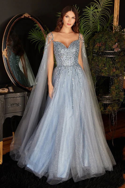 **Cinderella Divine Iridescent Sequined A-Line Gown: Shimmering Elegance for Every Occasion** Sequin Dress Chic **Cinderella Divine Iridescent Sequined A-Line Gown: Shimmering Elegance for Every Occasion** Sequin Dress Chic