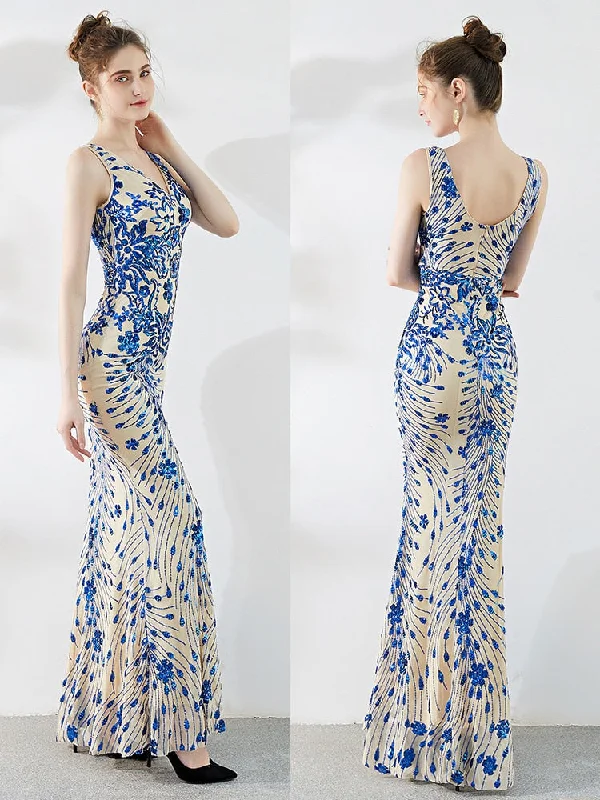 Apricot blue