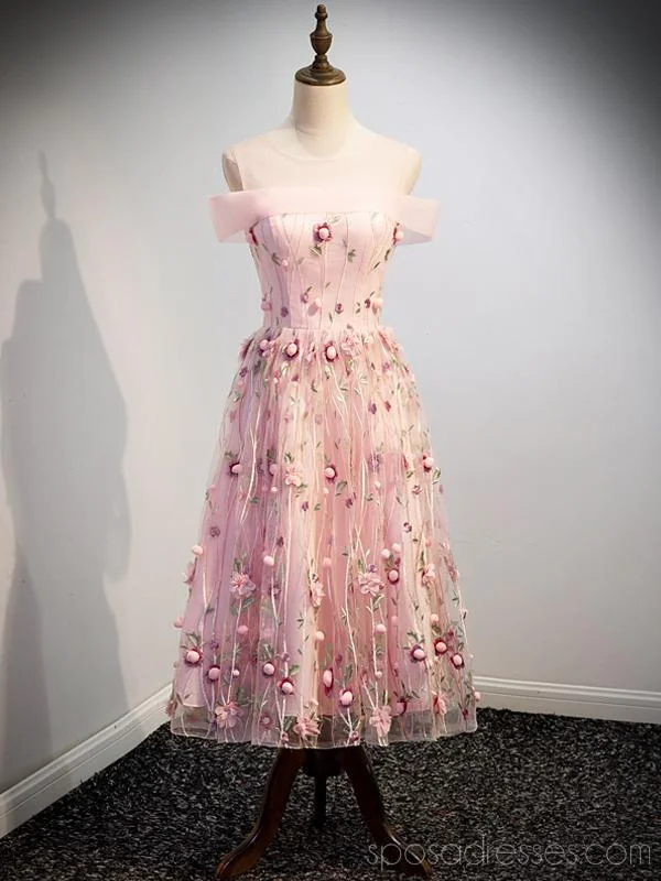 Pink Lace Off Shoulder Cheap Homecoming Dresses Online, Cheap Short Prom Dresses, CM784 Lace Dress Design Pink Lace Off Shoulder Cheap Homecoming Dresses Online, Cheap Short Prom Dresses, CM784 Lace Dress Design
