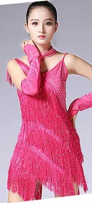 fushia