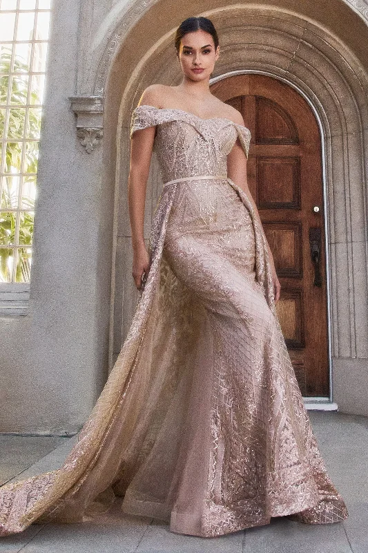 Everlasting Elegance: Shimmering Sequin Lace Mermaid Gown for Enchanting Occasions Shimmer Sequin Dress Everlasting Elegance: Shimmering Sequin Lace Mermaid Gown for Enchanting Occasions Shimmer Sequin Dress