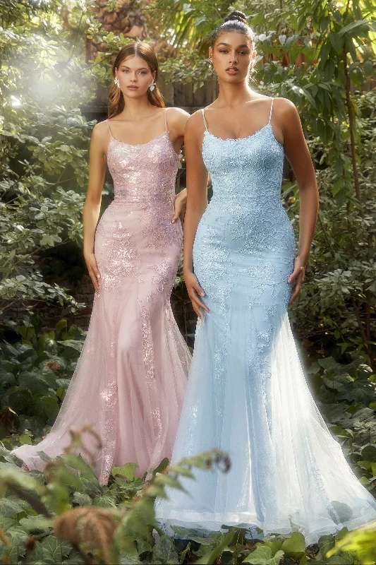 Shimmering Sequins and Lace: The Opulent Elegance Gown for Unforgettable Occasions Sequin Dress Sparkle Shimmering Sequins and Lace: The Opulent Elegance Gown for Unforgettable Occasions Sequin Dress Sparkle