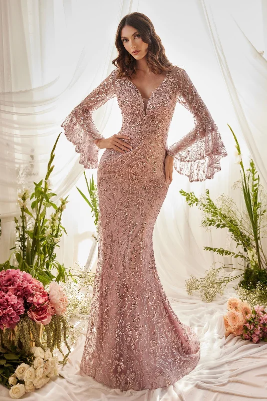Stella Nova's Shimmering Sequin Gown: Captivating Elegance for Unforgettable Occasions Silver Sequin Dress Stella Nova's Shimmering Sequin Gown: Captivating Elegance for Unforgettable Occasions Silver Sequin Dress