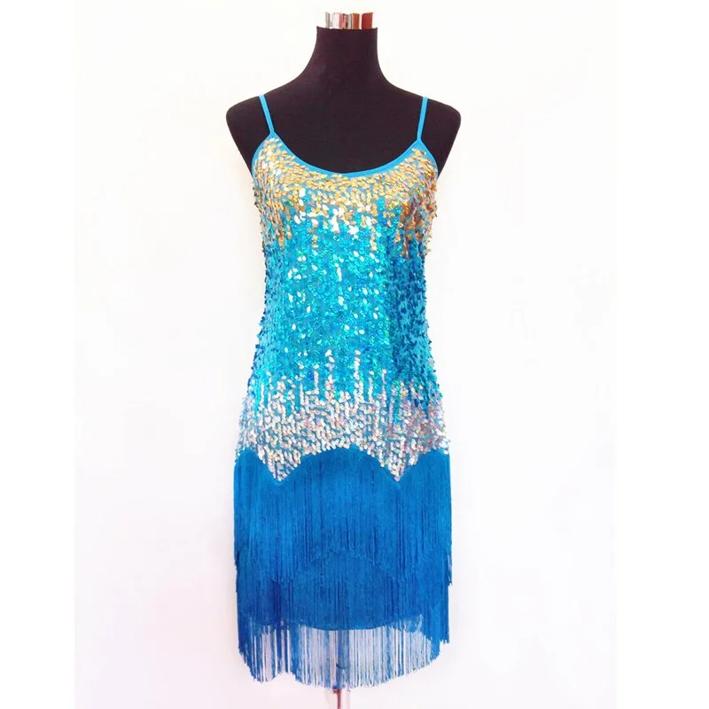terquoise blue
